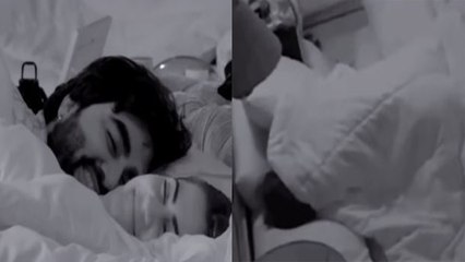 BB OTT 3: Audience को परोसी जा रही अश्लीलता पर भड़की शिवसेना, कमिश्नर तक पहुंचा मामला, बंद होगा शो?