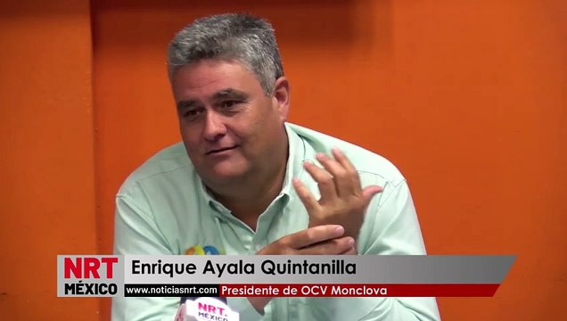 Paso de paisanos mejora de ocupación hotelera en la region centro _ NRT noticias