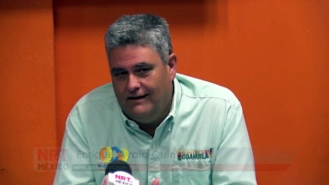 Malas condiciones de carreteras podrían inhibir turismo y paisanos _ NRT noticias