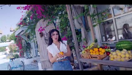 لميس كان - دمار (حصرياً)   2024   Lamis Kan - Damar