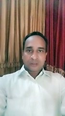 Joke. : लड़का लड़की को शादी के लिए देखने गया