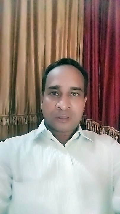 Joke. : लड़का लड़की को शादी के लिए देखने गया