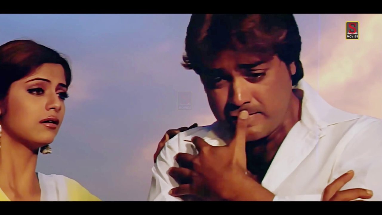 Nayak | নায়ক | Bengali Movie Part 2 End | Full Hd Bengali Movie | Sujay Movies