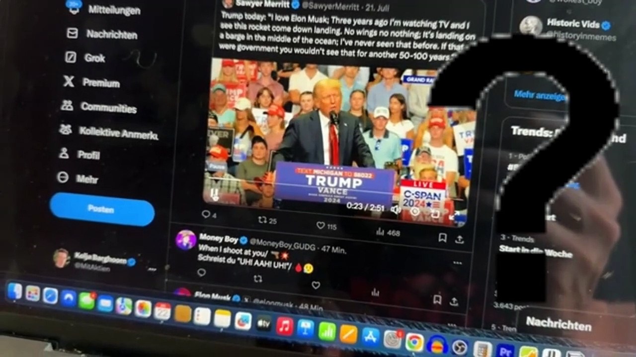 7144 Aktien Verbernnermotor 2