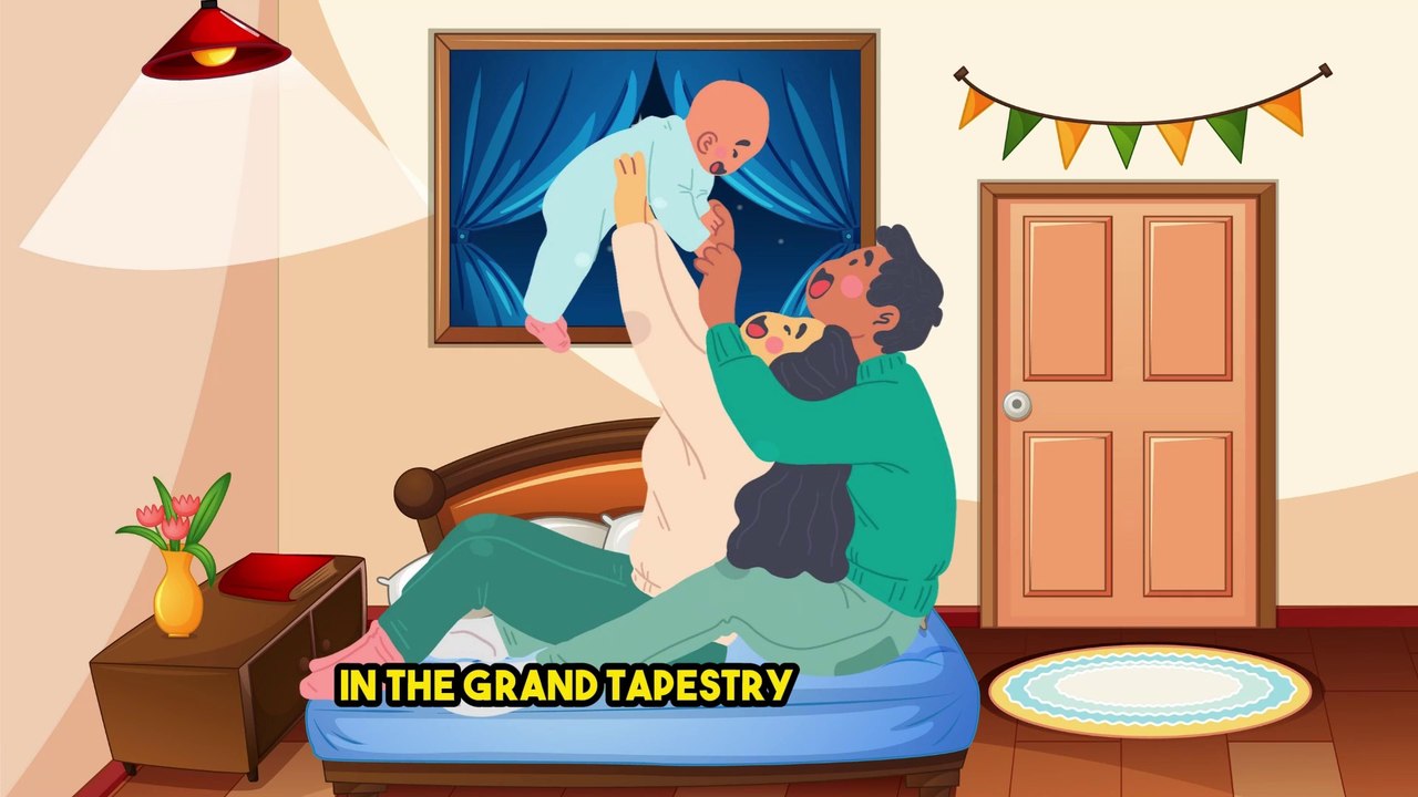 Why Breastfeeding is Important,Benefits of Breastfeeding