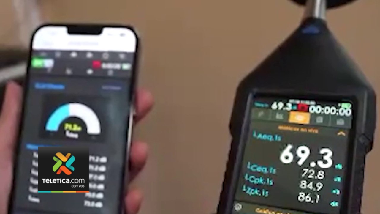 tn7-nuevo-decreto-de-Salud-prohíbe-ruido-mayor-a-40-decibeles-en-residencias-por-la-noche--220724