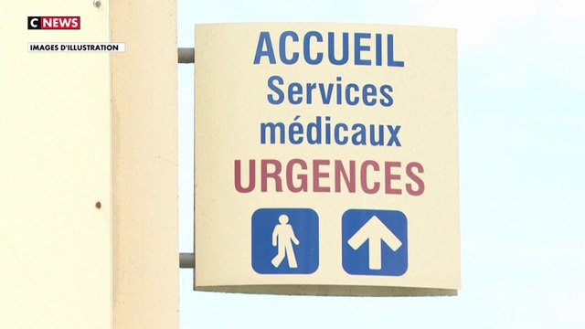 Recrudescence de la coqueluche : la HAS renforce les recommandations vaccinales pour protéger les nouveau-nés et les nourrissons