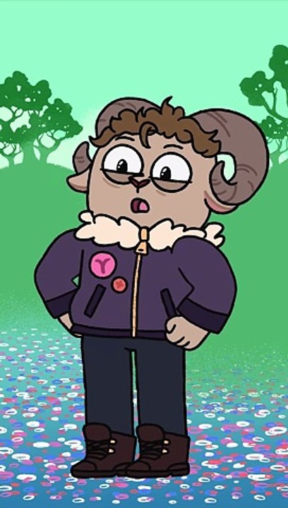 #cartoon #cartoons #cartoonsforkids #kidscartoon #funnycartoon #kidscartoons #policecartoon #classiccartoons #cartoonforkids #babycartoon