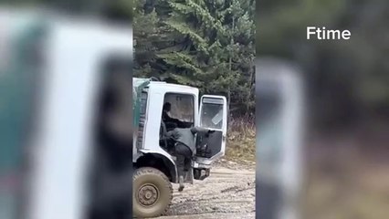 New Funny Comedy Video||Funny moment 2024#funzone