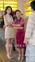 🔥 最新熱播短劇《至尊金瞳神醫》&《覺醒醫皇神童》全集免費觀看