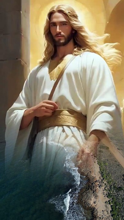 JESUS_072_v1