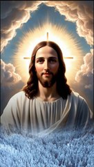 JESUS_081_v1