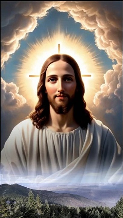 JESUS_078_v1