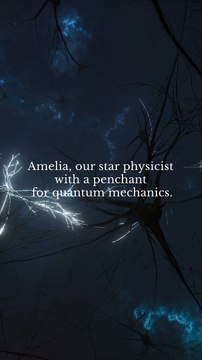 In the labyrinth of neural networks, where does your mind end and the interface begin?