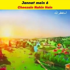 Quran tilawat allahoo akbar