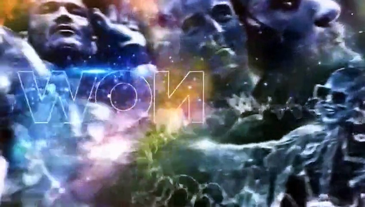 WWE Raw Highlights Full HD July 22, 2024 - WWE Monday Night Raw Highlights 7/22/2024 Full Show today