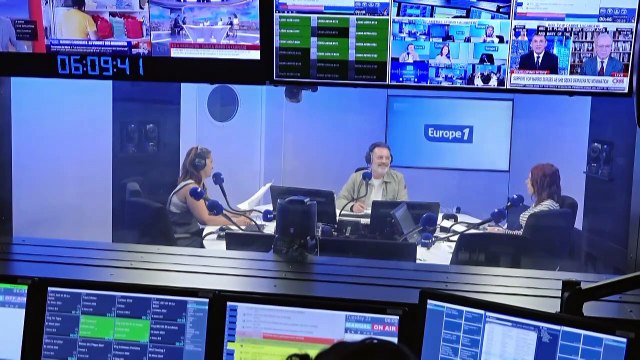 Obésité : les autorités sanitaires mettent en garde sur les risques du ballon Allurion