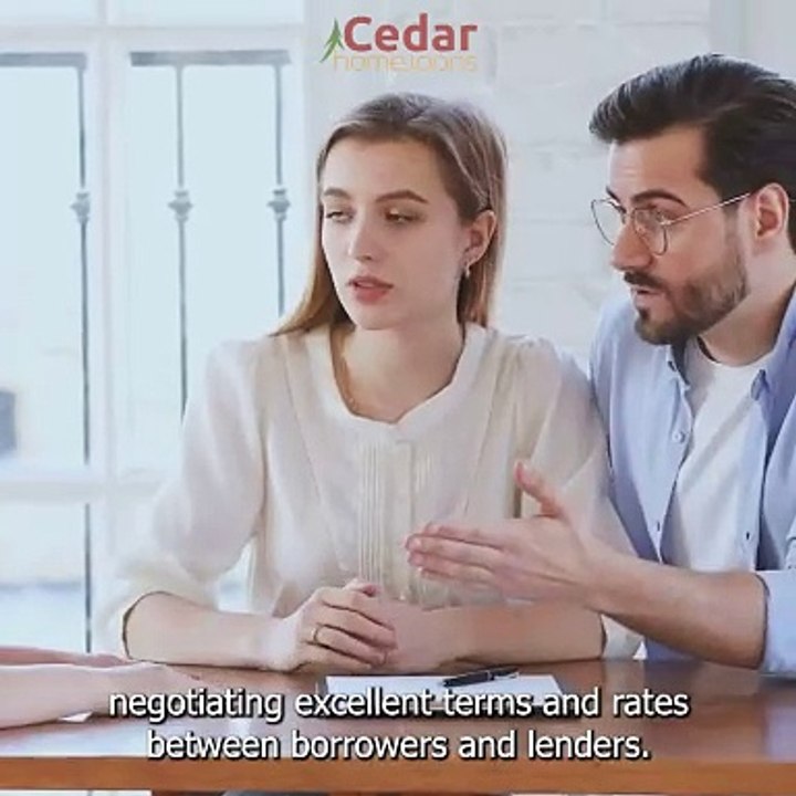 Leading the Market: Top Strategies Employed by Mortgage Brokers in 2024