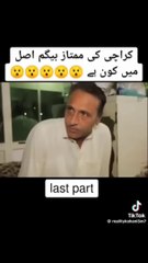 #freepalestina #explore #duet #freedomforpalestine #love #palestinian #freepalestine #quran #reels