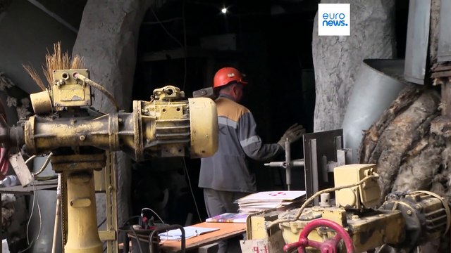 Guerra in Ucraina: Kiev colpisce raffineria russa a Krasnodar, un morto a Belgorod e uno nel Donetsk