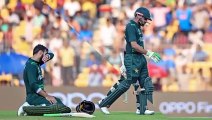 Pakistan playing 11 vs south Africa for 1st T20  | Pakistan vs south Africa