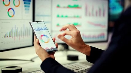 How to Use Instagram Proxies to Grow Faster?