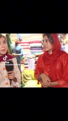 Sajjan malik ka sabse jyada barrel hone wala interview