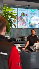 Best catering toronto,Naankabob