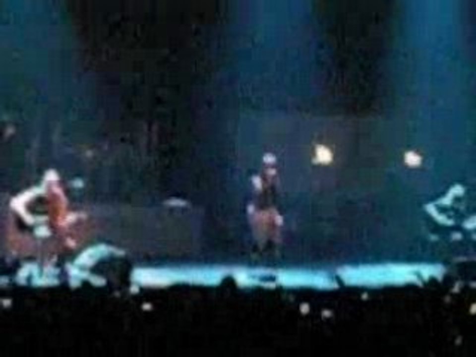 Nightwish - The Islander