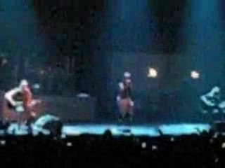 Nightwish - The Islander