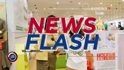 Viral! 4 Artis Ini Pernah Open Donasi: Jessica Iskandar hingga Livy Renata