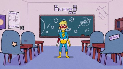 Host: "Hey there, young adventurers! Welcome to Shani Bhai."  Host: "My name is Shanibhai