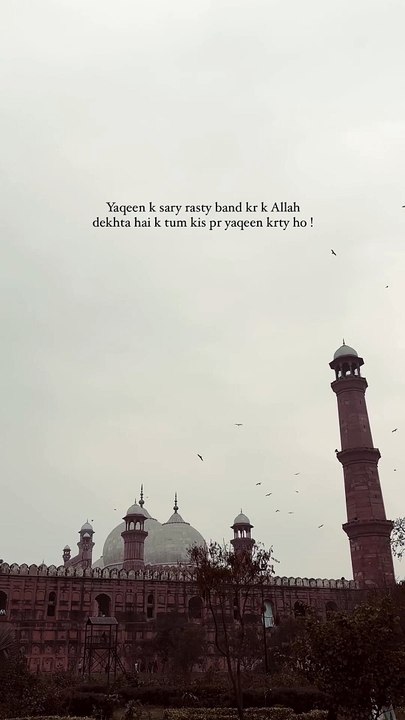 Yaqeen indeed plays a significant role in our lives_ guiding our beliefs and actions. It_s a deeply personal journey_ often shaped by our experiences_ values_ and understanding of the world. For many_ faith in a higher power