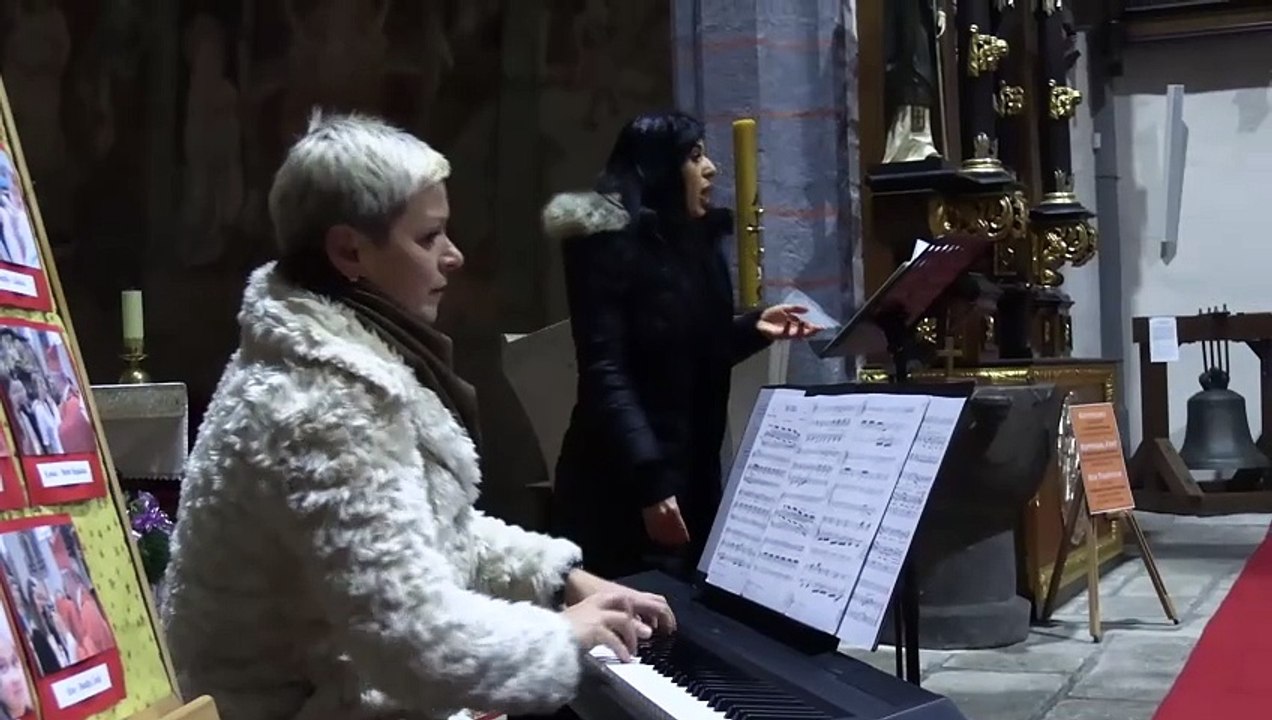 opera diva sestřh 3 část - video Dailymotion