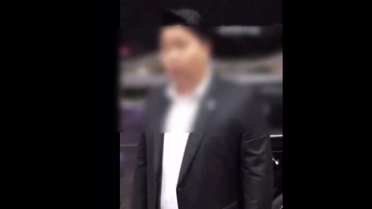'연예인이 벼슬이냐' 또 과잉경호 논란... 크래비티 소속사, "깊이 사과, 재발 방...
