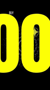 Buy Instagram Followers From Social Viral UK