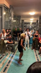 'Hayvanları koruma' çığırtkanlığı! Meclis'ten detaylar