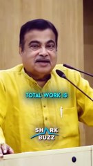 The Power of Collective Teamwork