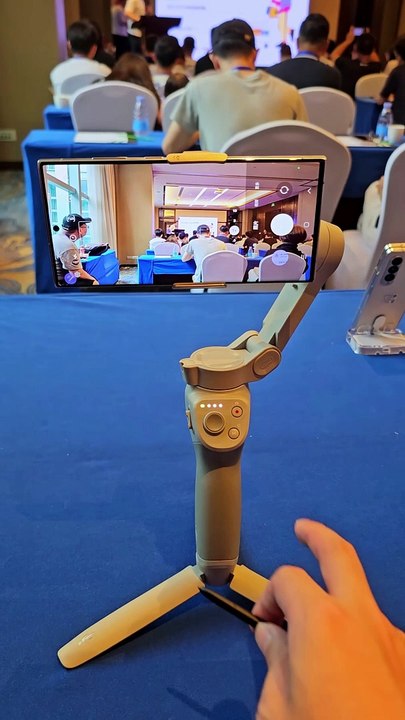 Samsung S23UItra telephoto scene application Samsung mobile phone mobile digital digital  #shorts