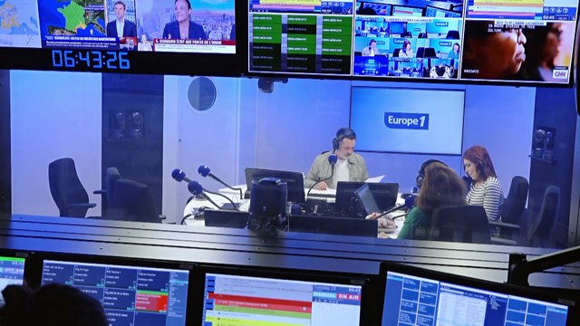 Les Jardins de la Fontaine à Nîmes / La volaille, viande préférée des Français