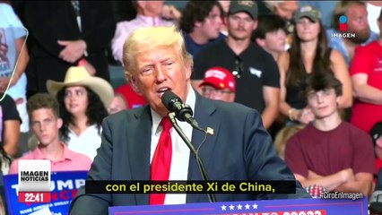 ¿Quién mató al comisario Milton Morales? | Ciro Gómez Leyva | Programa Completo 16/julio/2024