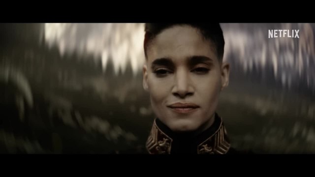 Rebel Moon Directors cut Bandeannonce officielle réservée aux adultes VF Netflix France.mp4