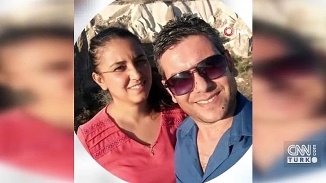 VİDEO HABER: 4 kişinin öldüğü kazanın yeni görüntüsü... Seyhan Baraj Gölü'ne düşen araçta bir aile yok oldu!