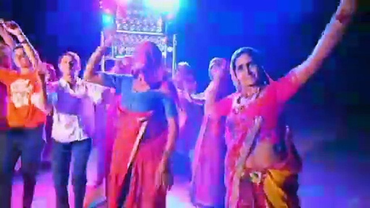 Wedding dance video ❤️❤️❤️❤️