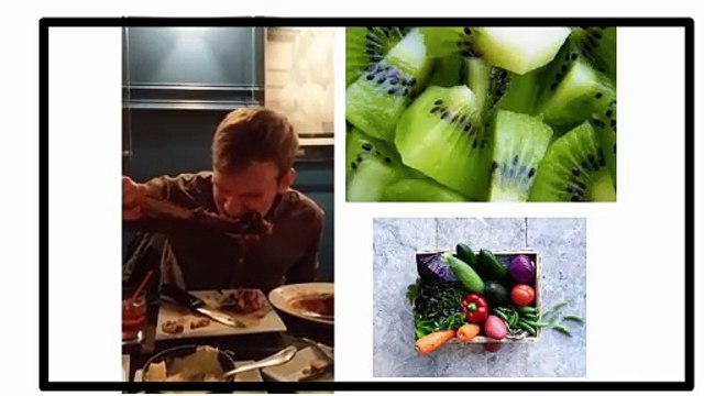 cells, tissues and microscopy in Urdu Hindi | Lecture # 1 | cells and tissues | chapter# 4 | 9 class Biology