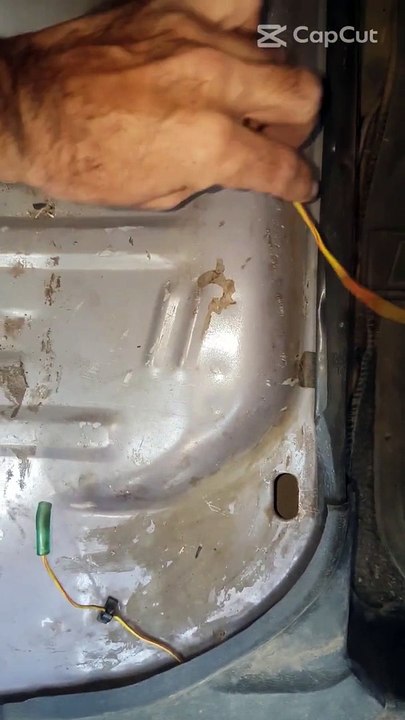 Hum Apni Gari ki Fuel Gauge Ko Kesy Reset Ker Sakty Hain