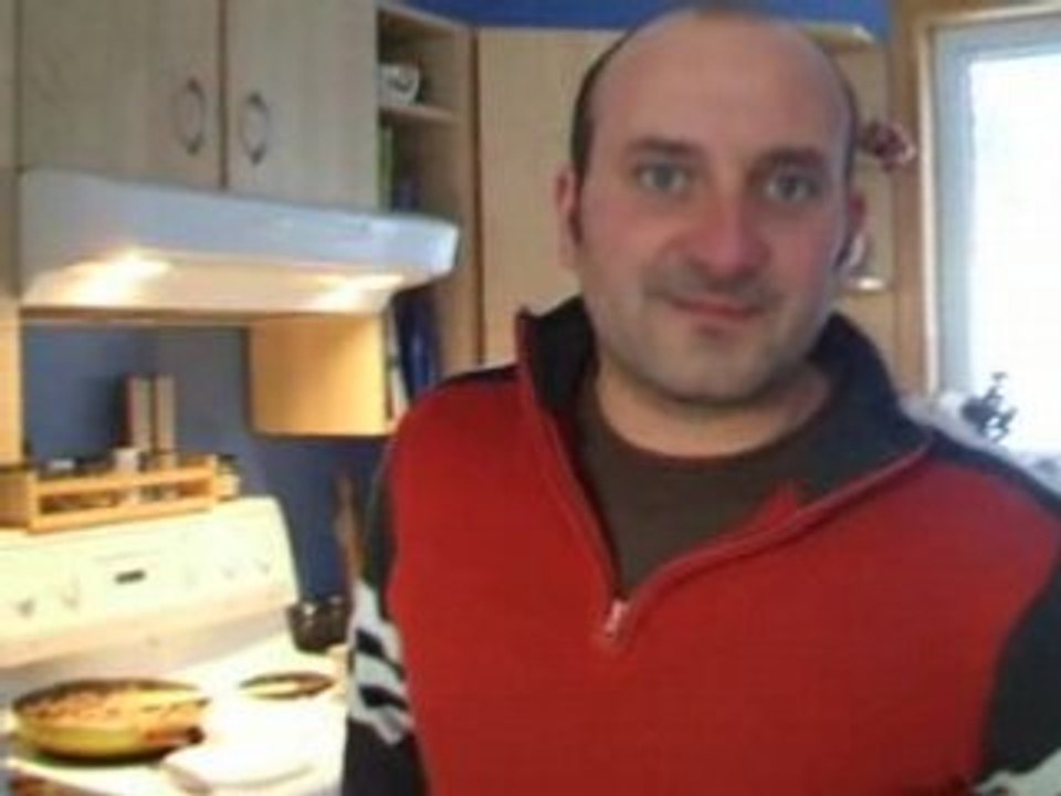 DSCF7096