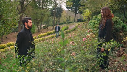 الحلقة 28 | مسلسل زهور الدم | مدبلج بالعربية | Kan Çiçekleri