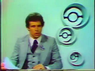 A última transmissão da TV Tupi