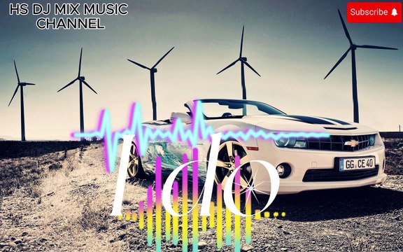 The attitude mashup #NewMusic #MusicVideo #SongOfTheDay #MusicLover #NewSongAlert#SongRelease#viral